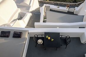 WeSense by Caldera Houses