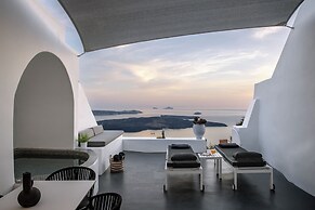 WeSense by Caldera Houses