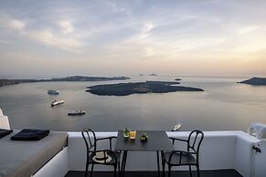 WeSense by Caldera Houses