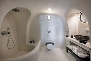 WeSense by Caldera Houses