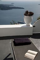 WeSense by Caldera Houses
