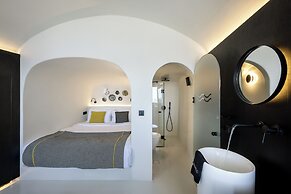 WeSense by Caldera Houses