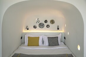 WeSense by Caldera Houses