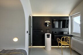 WeSense by Caldera Houses