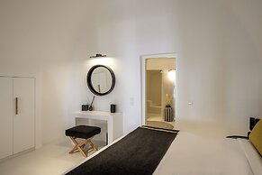 WeSense by Caldera Houses