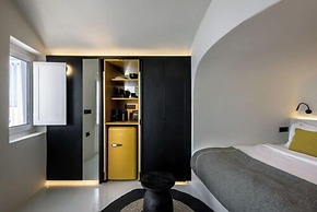 WeSense by Caldera Houses