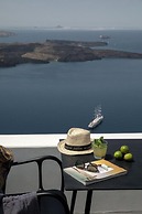 WeSense by Caldera Houses
