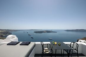 WeSense by Caldera Houses