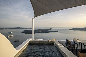 WeSense by Caldera Houses