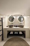 WeSense by Caldera Houses