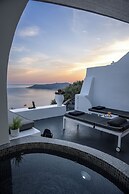 WeSense by Caldera Houses