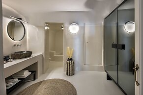 WeSense by Caldera Houses