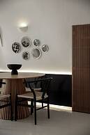 WeSense by Caldera Houses