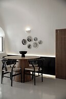 WeSense by Caldera Houses