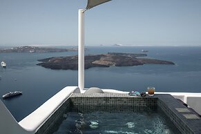 WeSense by Caldera Houses