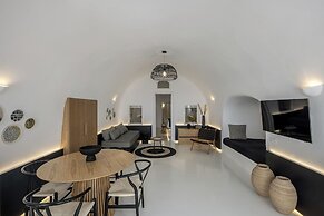 WeSense by Caldera Houses