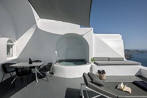 WeSense by Caldera Houses