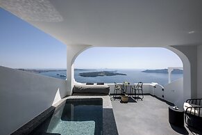 WeSense by Caldera Houses