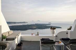 WeSense by Caldera Houses