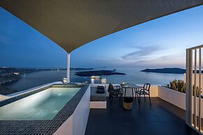 WeSense by Caldera Houses