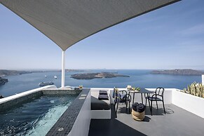 WeSense by Caldera Houses