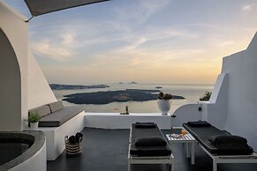 WeSense by Caldera Houses
