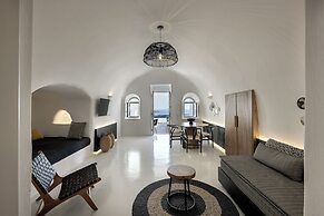WeSense by Caldera Houses