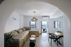 WeSense by Caldera Houses