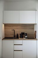 WeSense by Caldera Houses