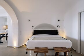 WeSense by Caldera Houses