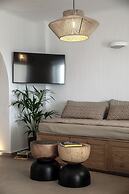 WeSense by Caldera Houses