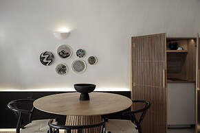 WeSense by Caldera Houses