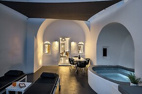 WeSense by Caldera Houses