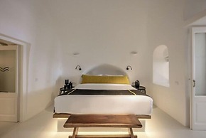 WeSense by Caldera Houses