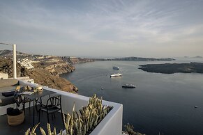 WeSense by Caldera Houses