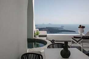 WeSense by Caldera Houses