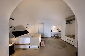 WeSense by Caldera Houses