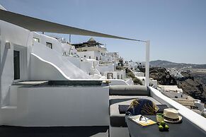 WeSense by Caldera Houses