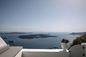 WeSense by Caldera Houses