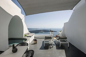 WeSense by Caldera Houses