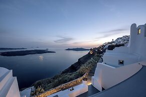 WeSense by Caldera Houses