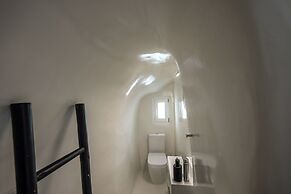 WeSense by Caldera Houses