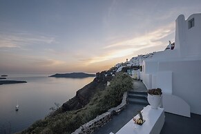 WeSense by Caldera Houses
