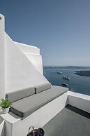 WeSense by Caldera Houses