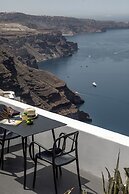 WeSense by Caldera Houses