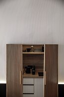 WeSense by Caldera Houses