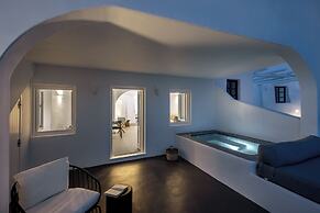 WeSense by Caldera Houses