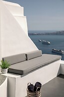 WeSense by Caldera Houses
