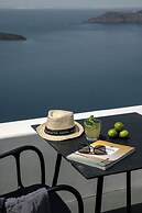 WeSense by Caldera Houses