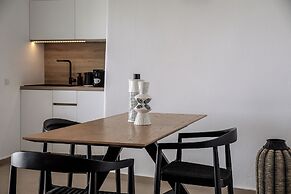 WeSense by Caldera Houses